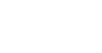 Nagehan Emanet Real Estate