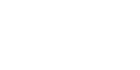 Nagehan Emanet Real Estate