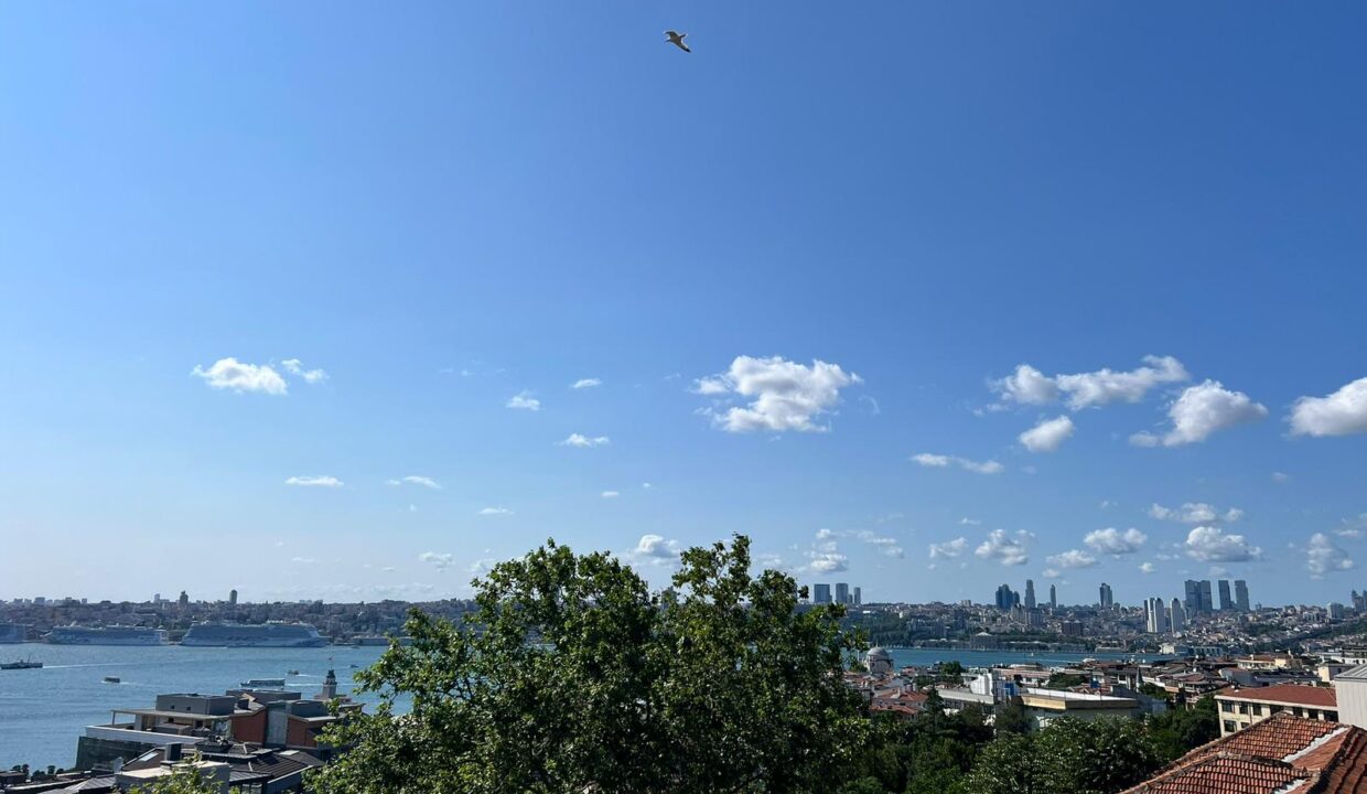 0cd5719d-ed3f-4c0e-8abf-ede2aa86b4bb