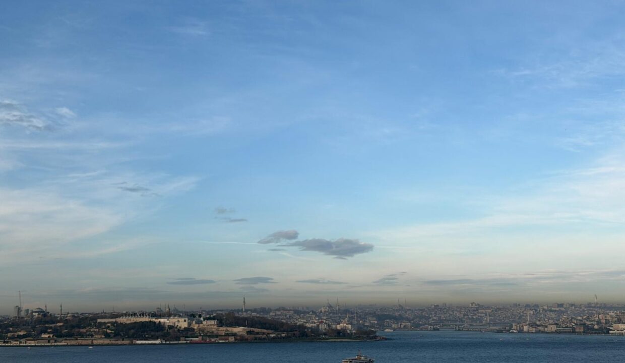 0d906bc5-f778-48b6-a64b-72b2f077a878