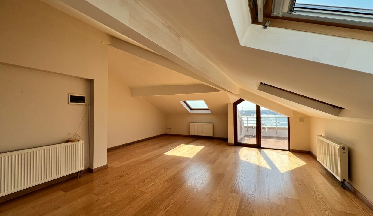 19317c34-38a7-4263-9a8a-6c33a3a828af