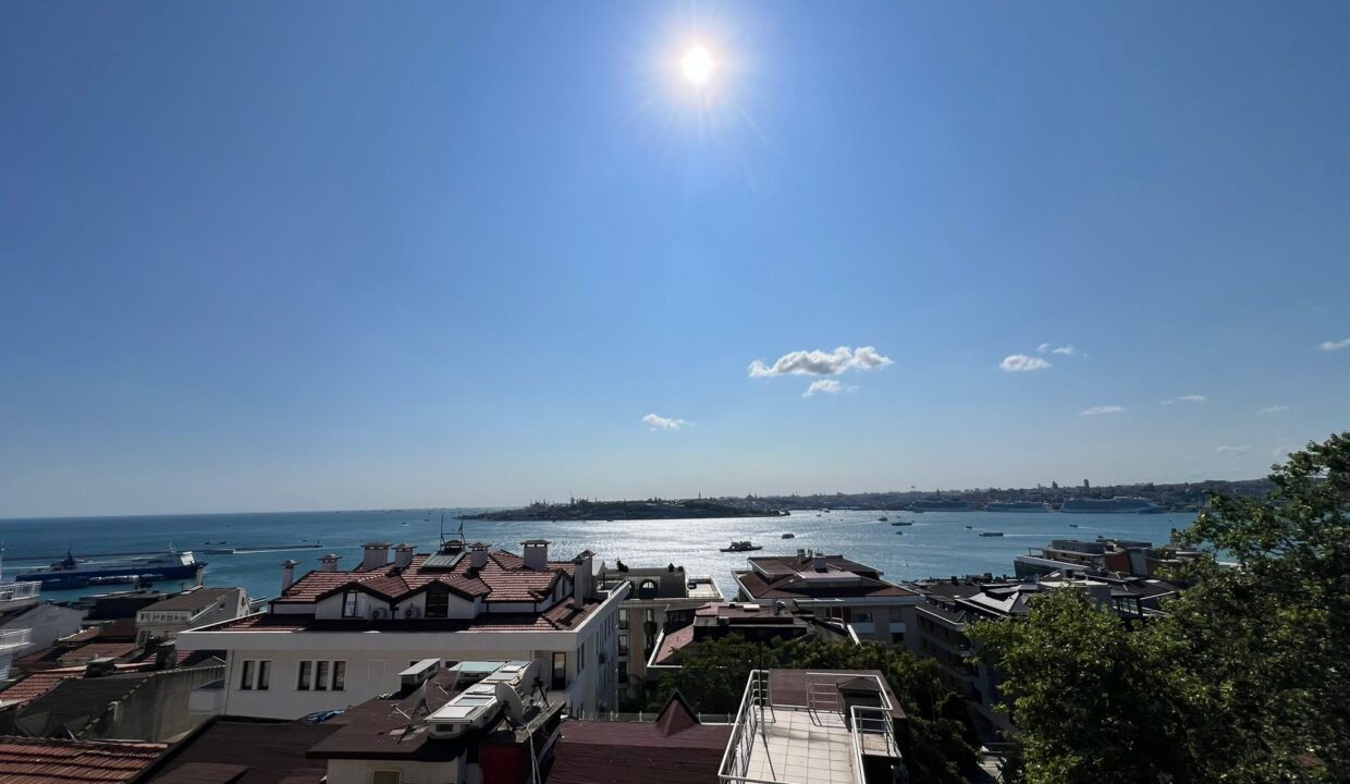 3219e388-c8fa-4067-8a81-68adcb9b8f7d