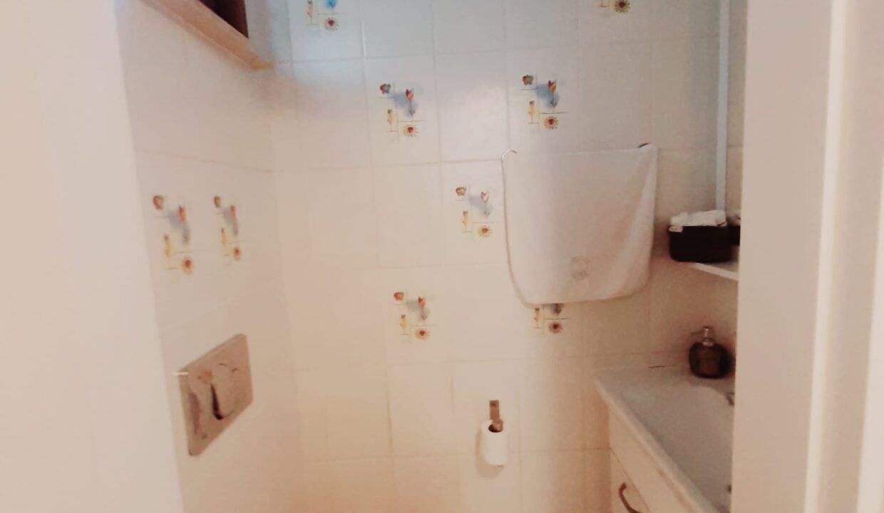 3b584e4f-0728-4f9f-86f8-f1fb25ae8e1c