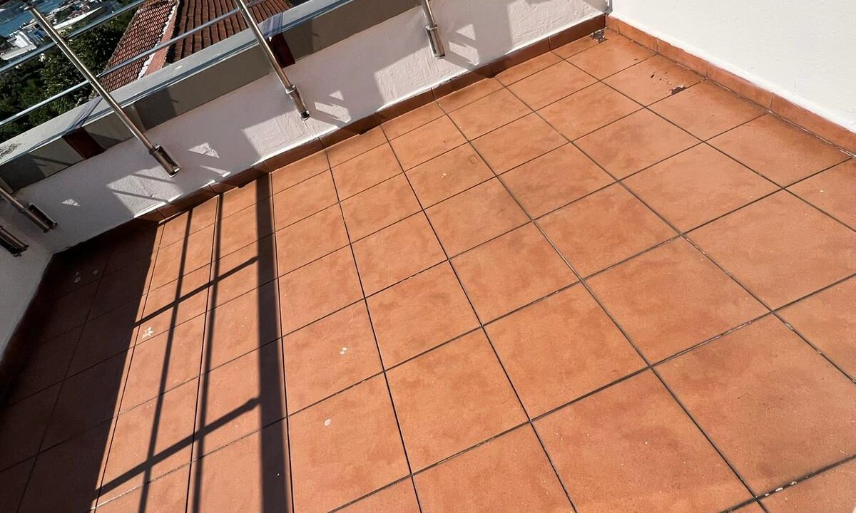 41ed7a02-7117-4274-b42d-f21d7f8076da