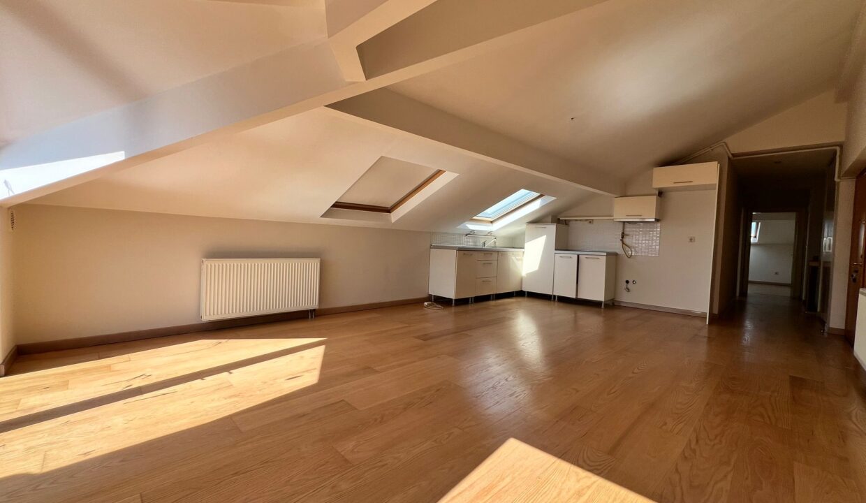 4604891e-efd7-4f81-91a6-2b1cffea8279