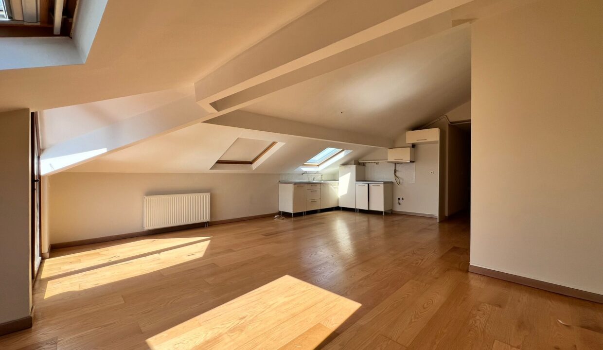 4e172696-ad6a-4fd6-a7e9-6552980c62a4