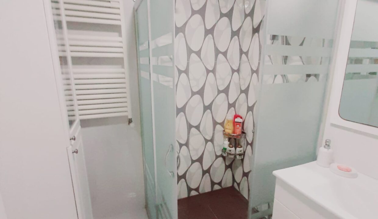 57c27aa1-5201-4e52-895c-f0107f1673a0