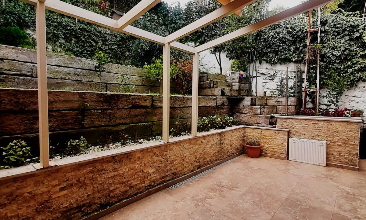 66a8286b-2558-4729-881e-1d229da96dfe