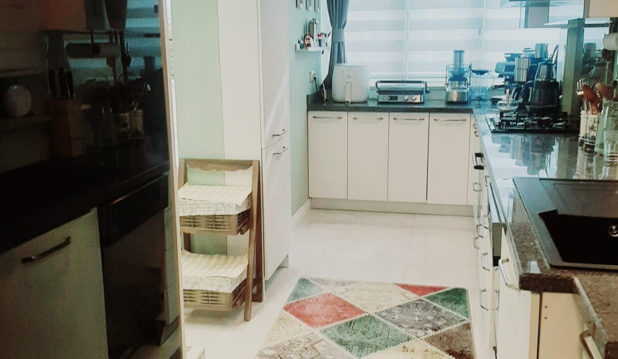 7f418a13-ef8e-42ff-87ac-6b842b841b4d