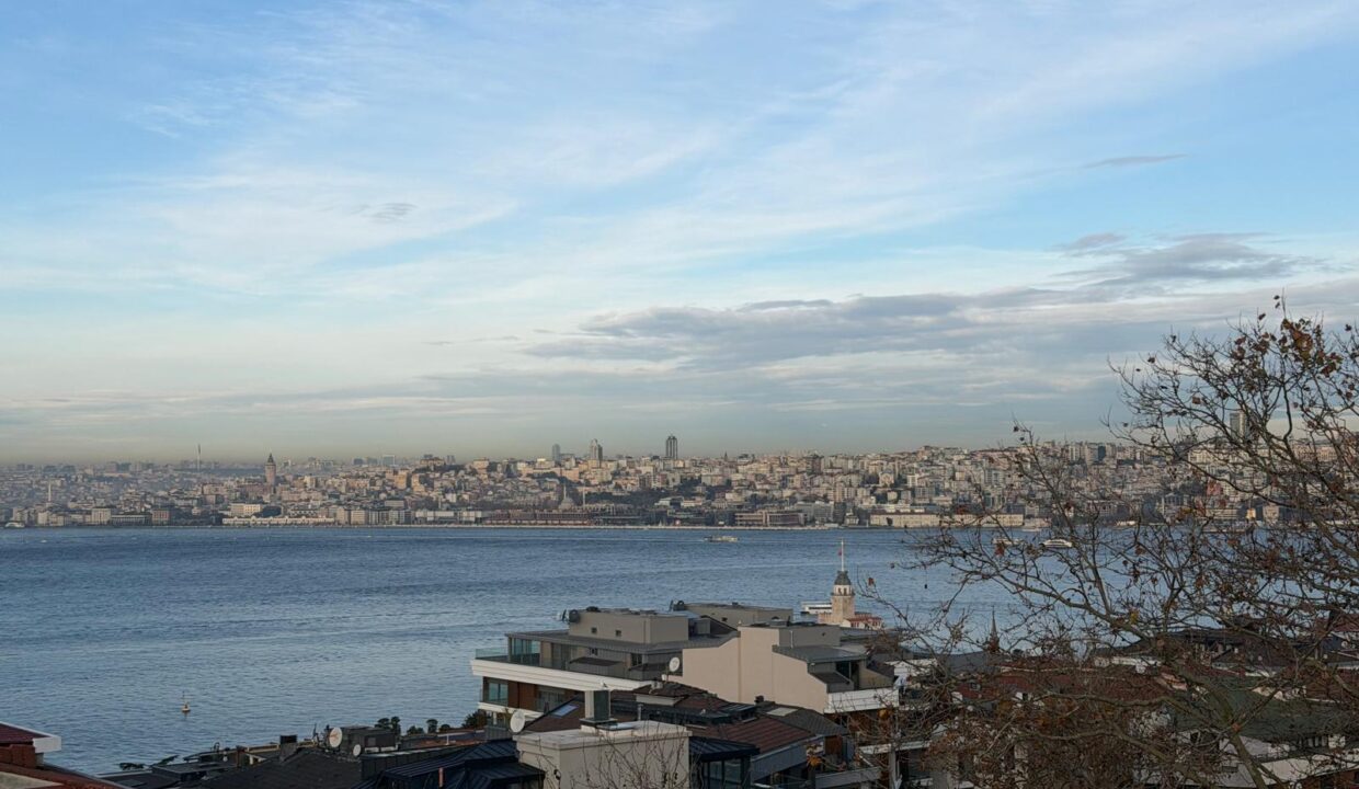 8f45e273-0cc4-4aaf-aeef-9ed2a8f97aec