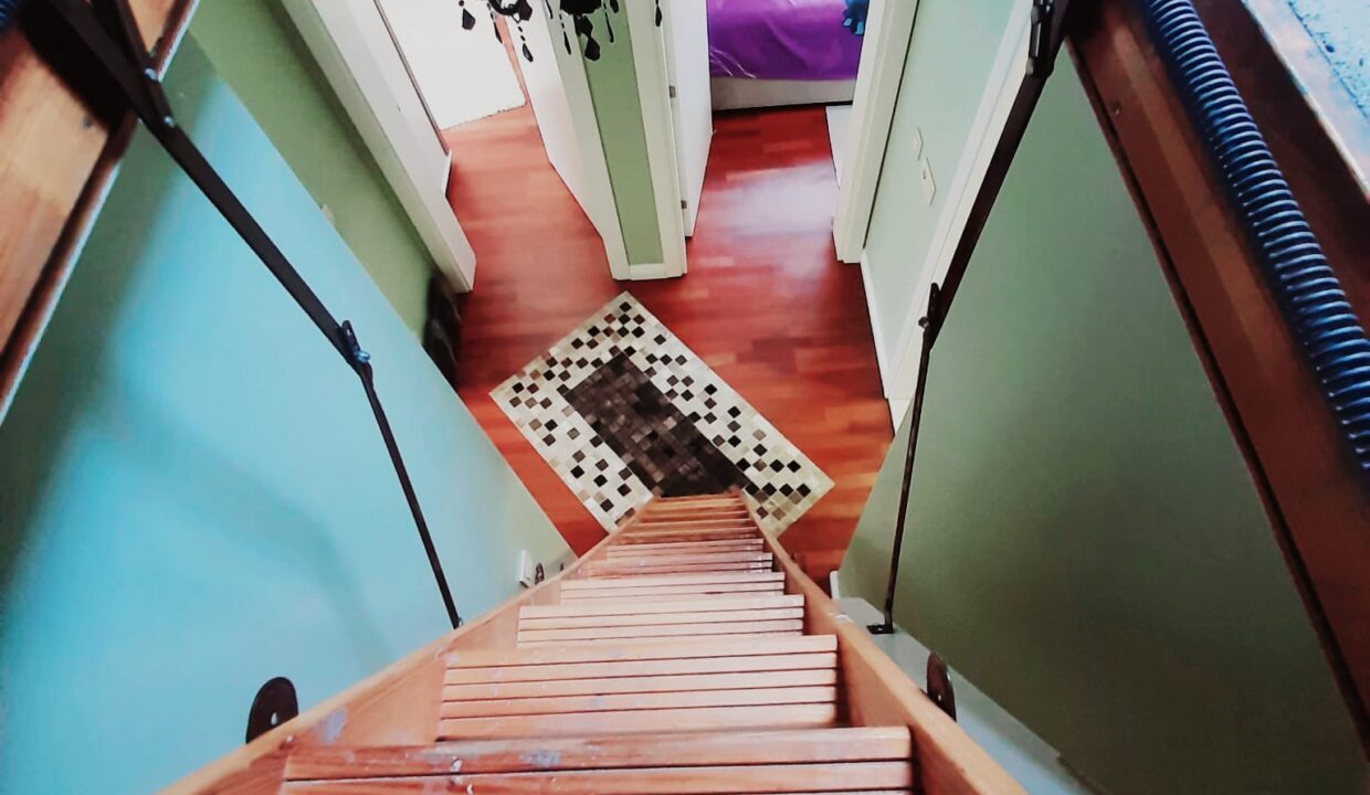 95fb9046-6906-4975-958e-a1a2622faff0