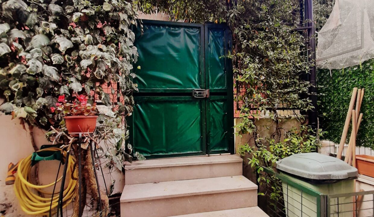 99c80c21-b9eb-42cd-a212-d2db5eb6e8a7