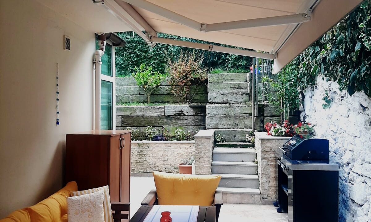 a6b1921b-ed53-4fd8-a5c3-3ce1e8438061