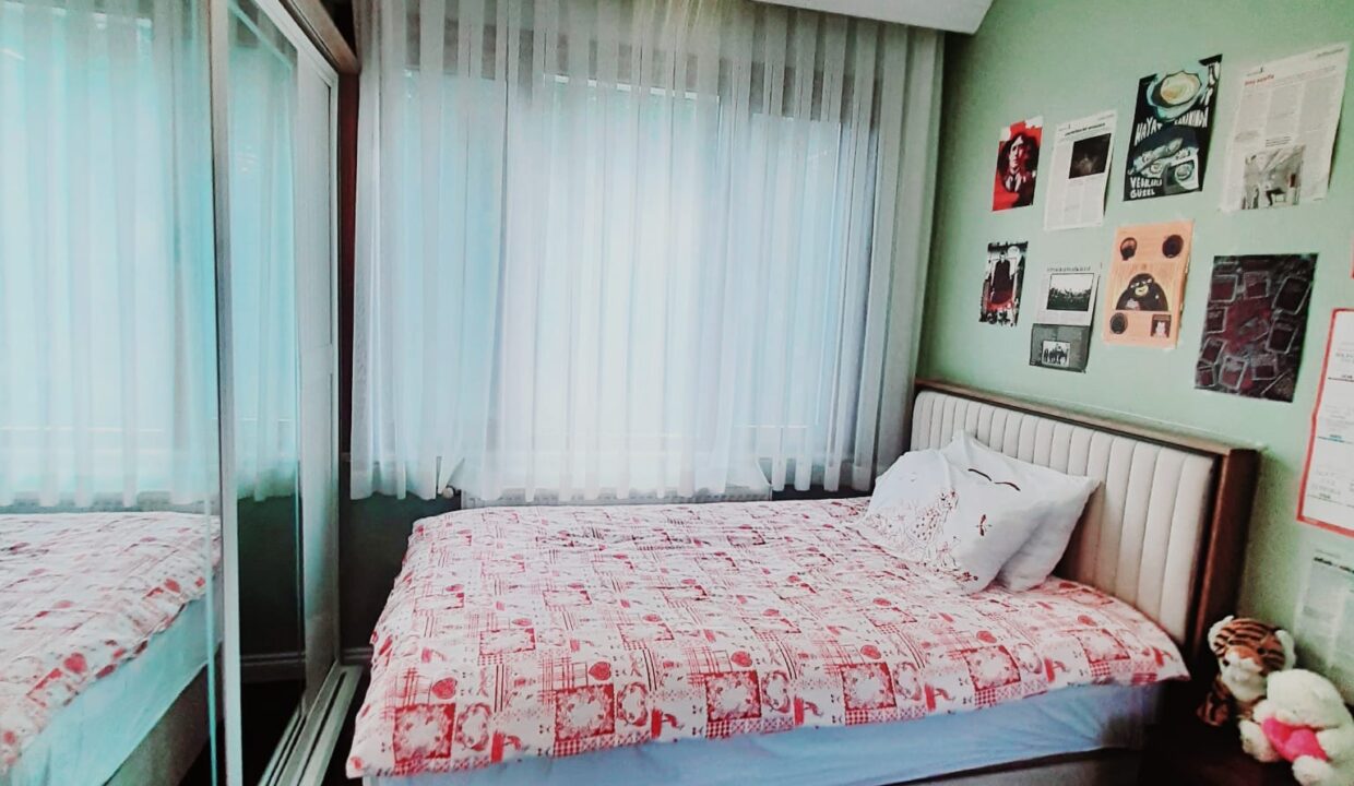 a99cabad-8f98-4ef9-a152-30cc7269d140