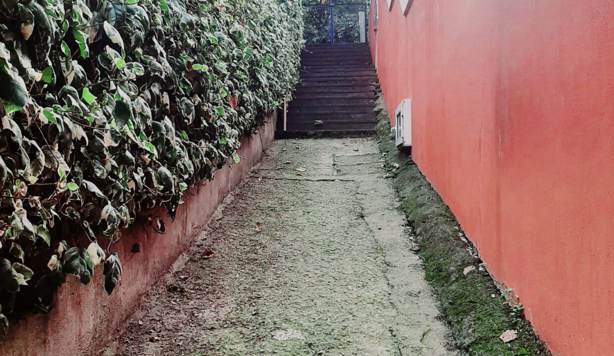 adf91fb5-bab7-43f9-8c46-ac1cfea0d1d7