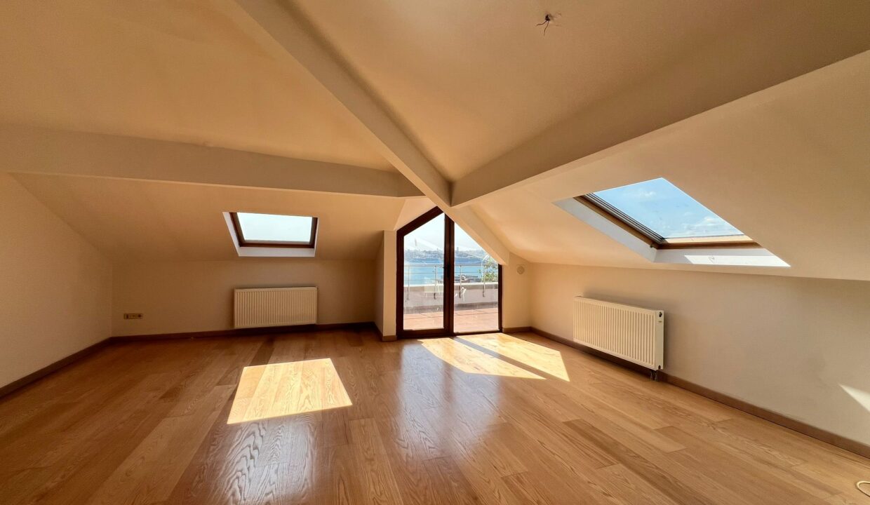 ae11c6f1-628c-4d17-b53f-1a212c2e3790