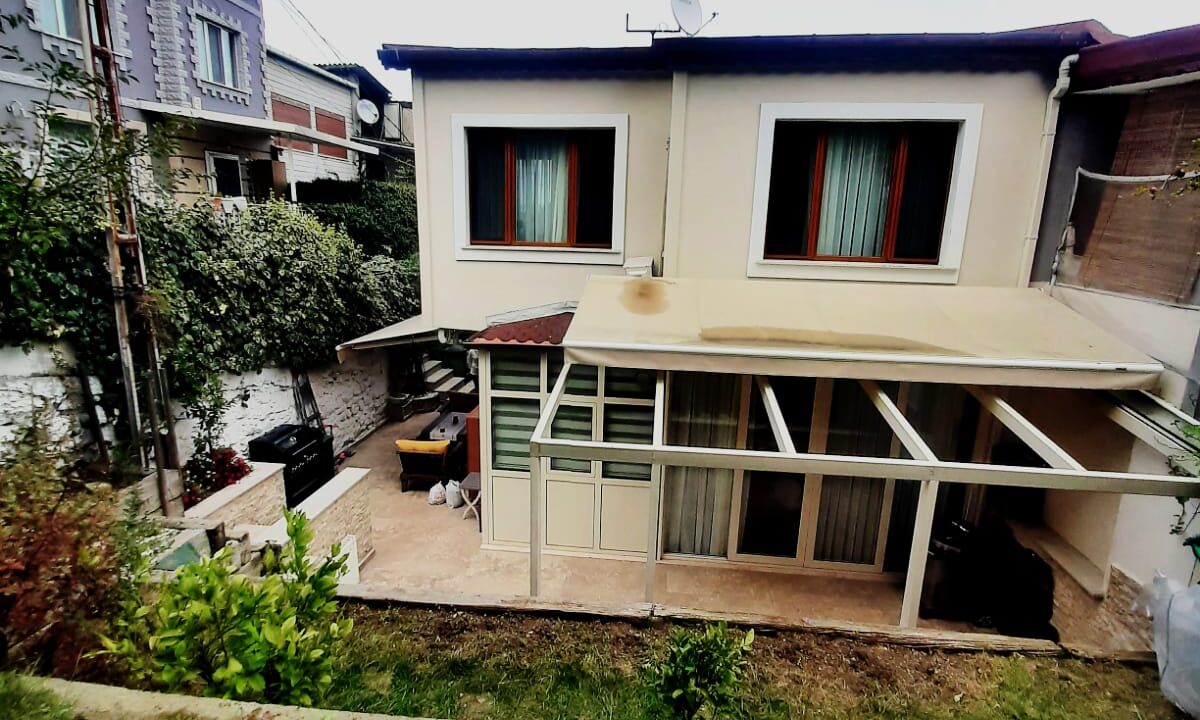 b36d057c-a8a0-4eff-83ed-d7040c6b0690