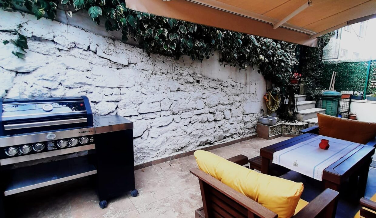 c8340cc7-7803-4e89-bf41-e0b29d20f79a