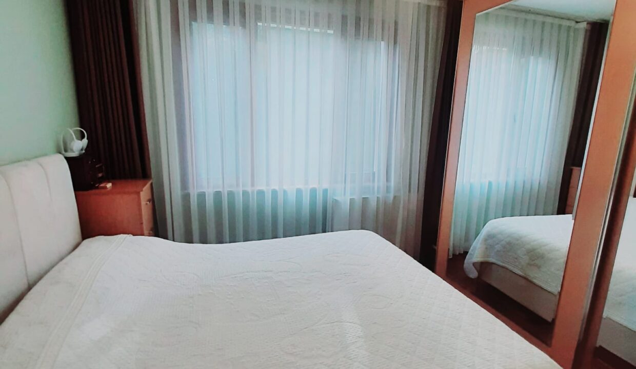 cc938f95-94e6-43aa-95a8-aba5f8236afc