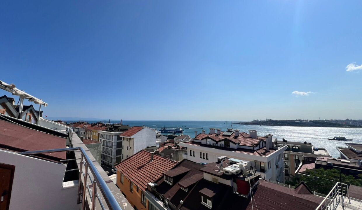 d242e635-4c7d-4b3c-b223-0109a19e2f46