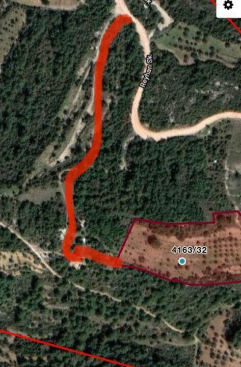 e1e1cc4c-992b-4374-93ca-728d157e554e