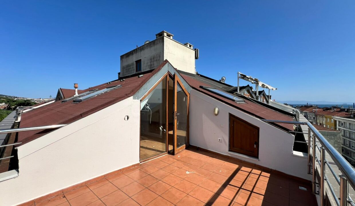 e9d2801c-cf1f-4c86-bcfe-4d875f58b359