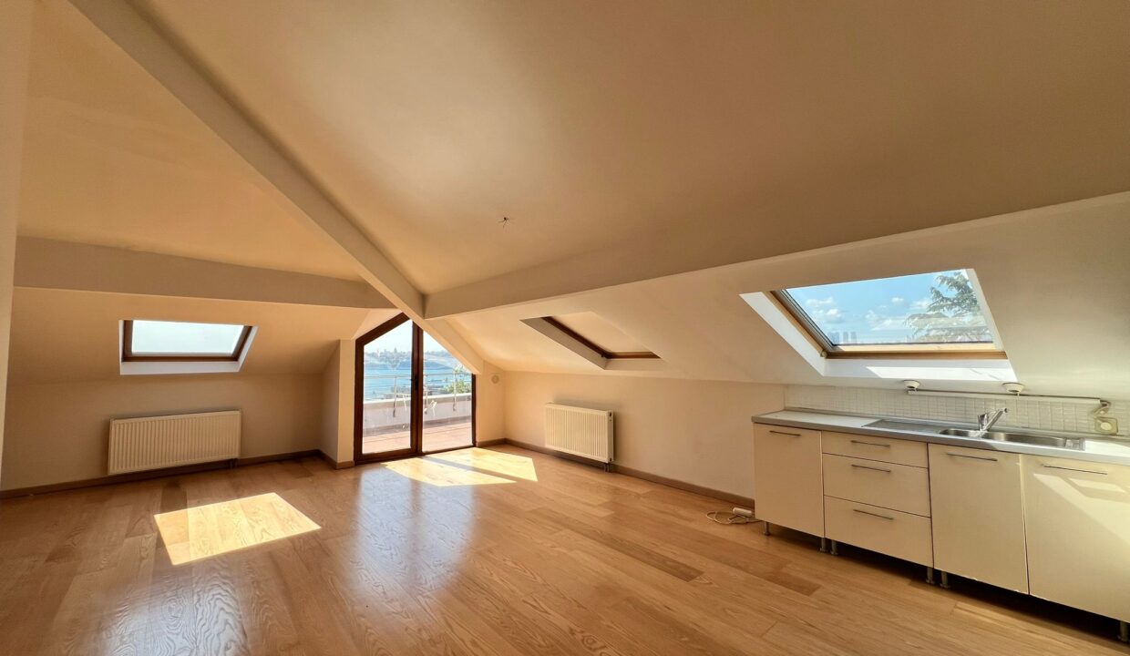 eda6bd3a-c1cb-47ea-ad90-3d5b14ac647e