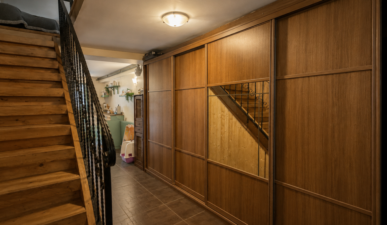 ChatGPT Image 11 Haz 2026 14_48_09
