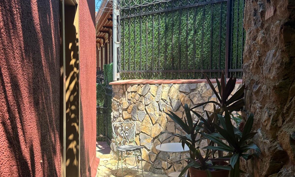 WhatsApp Image 2026-09-28 at 14.02.46 (1)